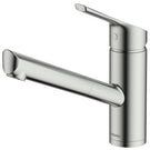 mcalpine-nethy-brushed-nickel-top-lever-pullout-kitchen-mixer-tap-