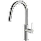 mcalpine-ness-chrome-single-lever-pullout-kitchen-mixer-tap-