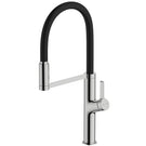 mcalpine-kinloch-chrome-rubber-hosedual-function-kitchen-mixer-tap-