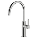 mcalpine-torridon-chrome-single-lever-kitchen-mixer-tap-