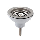 lsc-butler-795-20-bowl-white-ceramic-kitchen-sink-with-weir-style-overflow--chrome-waste-