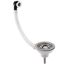 lsc-butler-895-20-bowl-white-ceramic-kitchen-sink--chrome-waste-