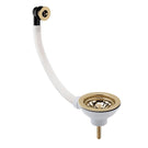 lsc-butler-895-20-bowl-white-ceramic-kitchen-sink--brushed-brass-waste-