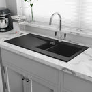 astini-desire-150-15-bowl-matt-black-ceramic-kitchen-sink--waste-