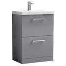arno-floor-standing-2-drawer-vanity--thin-edge-ceramic-basin-600mm-