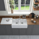 lsc-fluted-butler-795-20-bowl-white-ceramic-kitchen-sink-with-chrome-waste--overflow-
