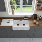 lsc-fluted-butler-795-20-bowl-white-ceramic-kitchen-sink-with-copper-waste--overflow-