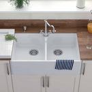 lsc-butler-795-20-bowl-white-ceramic-kitchen-sink-with-weir-style-overflow--chrome-waste-