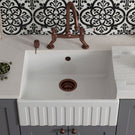 lsc-fluted-butler-595-10-bowl-white-ceramic-kitchen-sink-with-copper-waste--overflow-