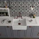 lsc-fluted-butler-595-10-bowl-white-ceramic-kitchen-sink-with-copper-waste--overflow-