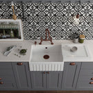 lsc-fluted-butler-595-10-bowl-white-ceramic-kitchen-sink-with-copper-waste--overflow-