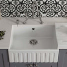 lsc-fluted-butler-595-10-bowl-white-ceramic-kitchen-sink-with-chrome-waste--overflow-