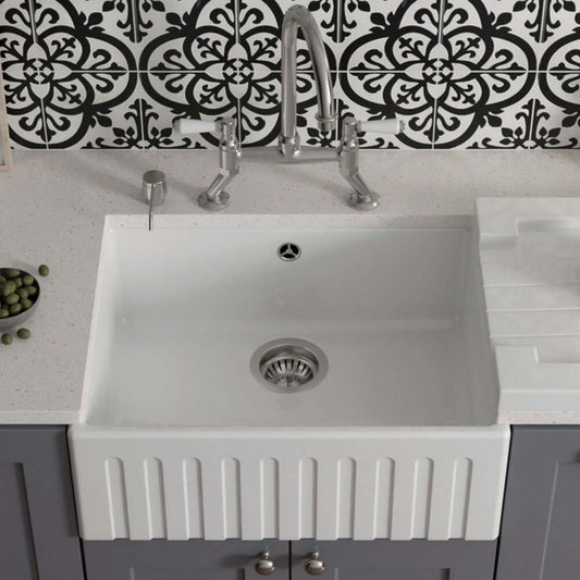 lsc-fluted-butler-595-10-bowl-white-ceramic-kitchen-sink-with-chrome-waste--overflow-