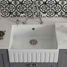 lsc-fluted-butler-595-10-bowl-white-ceramic-kitchen-sink-with-chrome-waste--overflow-