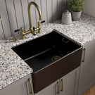 lsc-belfast-595-10-bowl-matt-black-ceramic-kitchen-sink--bronze-waste-