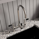 lsc-traditional-bridge-3in1-chrome--black-boiling-hot-water-kitchen-tap--tank-