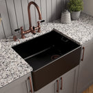 lsc-belfast-595-10-bowl-matt-black-ceramic-kitchen-sink--copper-waste-