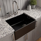 lsc-belfast-595-10-bowl-matt-black-ceramic-kitchen-sink--chrome-waste-