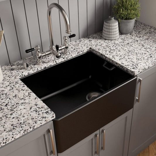lsc-belfast-595-10-bowl-matt-black-ceramic-kitchen-sink--chrome-waste-