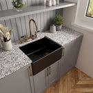 lsc-belfast-595-10-bowl-matt-black-ceramic-kitchen-sink--gold-waste-