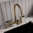 lsc-traditional-bridge-3in1-brass--black-boiling-hot-water-kitchen-tap--tank-