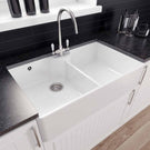 lsc-butler-895-20-bowl-white-ceramic-kitchen-sink--chrome-waste-