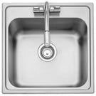 leisure-albion-10-bowl-satin-stainless-steel-kitchen-sink-al500-