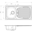 leisure-euroline-10-bowl-polished-stainless-steel-kitchen-sink-el9501-