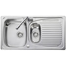 leisure-euroline-15-bowls-polished-stainless-steel-kitchen-sink-el950289-