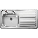 leisure-euroline-15-bowls-polished-stainless-steel-kitchen-sink-el950289-