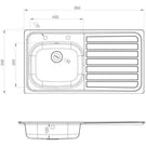 leisure-euroline-15-bowls-polished-stainless-steel-kitchen-sink-el950289-