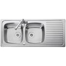 leisure-linear-20-bowls-polished-stainless-steel-kitchen-sink-lr1160db-
