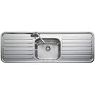 leisure-luxe-10-bowl-polished-stainless-steel-kitchen-sink--waste-lx155-