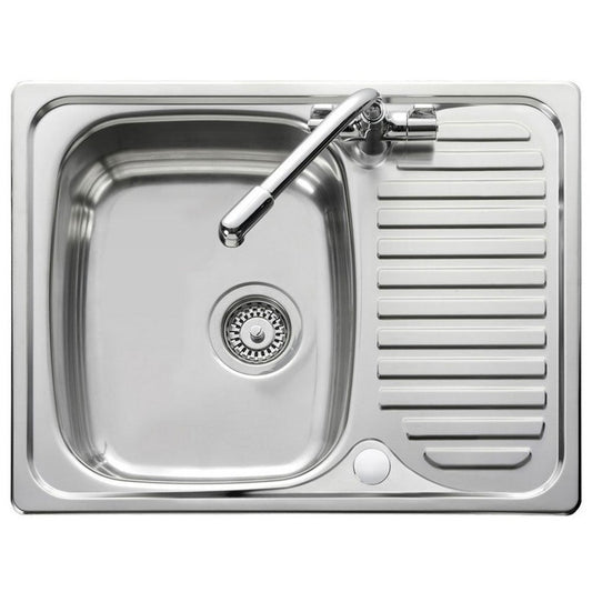 leisure-albion-10-bowl-polished-stainless-steel-kitchen-sink-el6501pol-