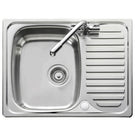 leisure-albion-10-bowl-polished-stainless-steel-kitchen-sink-el6501pol-