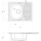 leisure-albion-10-bowl-polished-stainless-steel-kitchen-sink-el6501pol-