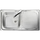 leisure-linear-10-bowl-satin-stainless-steel-kitchen-sink-lr950xs-