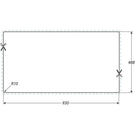 leisure-linear-10-bowl-satin-stainless-steel-kitchen-sink-lr950xs-