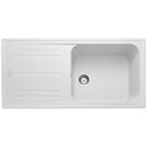 leisure-nova-10-bowl-white-granite-kitchen-sink--waste-nov1051wh-