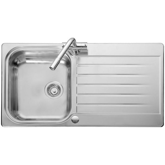 leisure-seattle-10-bowl-polished-stainless-steel-kitchen-sink-se9501pol-