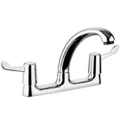 leisure-aquadeck-chrome-deck-mounted-twin-lever-kitchen-sink-tap-taqdeckcm-lv-