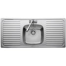 leisure-linear-10-bowl-polished-stainless-steel-kitchen-sink-lr11601th-