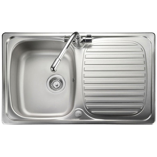 leisure-linear-10-bowl-satin-stainless-steel-kitchen-sink-lr8001-