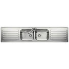 leisure-luxe-20-bowls-polished-stainless-steel-kitchen-sink--waste-lx84-
