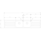 leisure-luxe-20-bowls-polished-stainless-steel-kitchen-sink--waste-lx84-