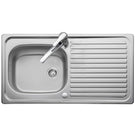 leisure-linear-10-bowl-satin-stainless-steel-kitchen-sink-lr9501-
