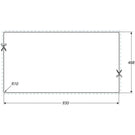 leisure-linear-10-bowl-satin-stainless-steel-kitchen-sink-lr9501-