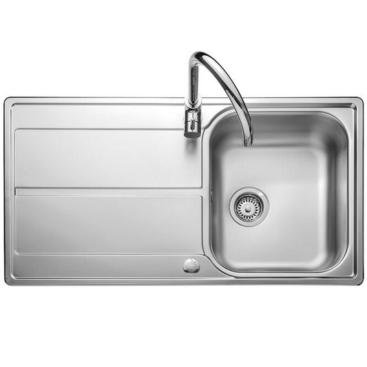 leisure-aria-10-bowl-satin-stainless-steel-kitchen-sink-ara9501-
