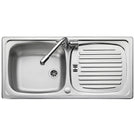 leisure-euroline-10-bowl-polished-compact-stainless-steel-kitchen-sink-el860pol-