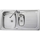 leisure-euroline-15-bowls-polished-stainless-steel-kitchen-sink-el9502-